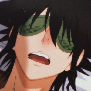 Meet your Posher, Yoz1on